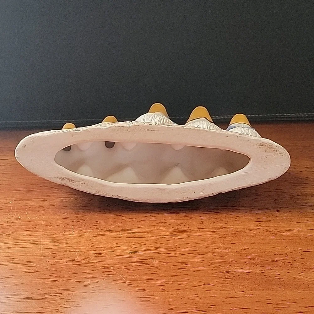Duck Décor - Picture 3 of 3